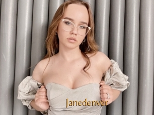 Janedenver