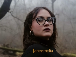 Janeemylia