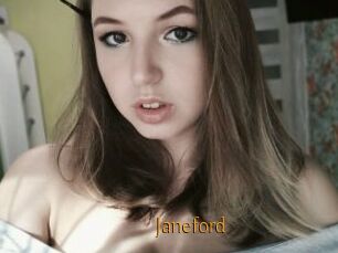 Janeford
