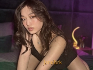 Janelark