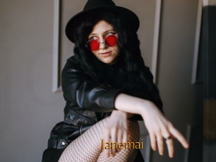 Janemai
