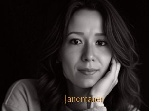 Janemauer