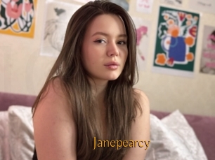 Janepearcy