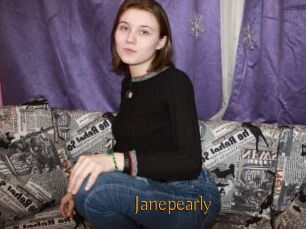Janepearly