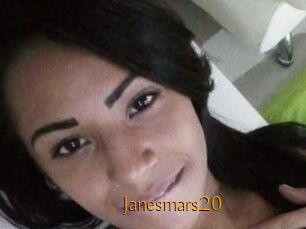 Janesmars20