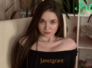 Janetgrant