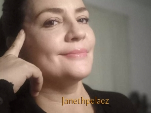 Janethpelaez