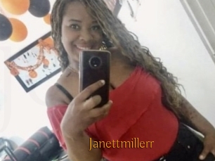 Janettmillerr