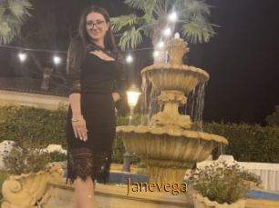 Janevega