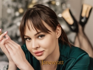 Janewyatt