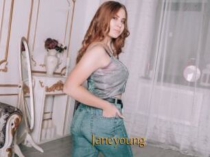 Janeyoung