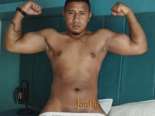 Janflp