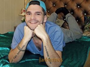 Janhermes
