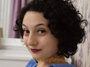 Janiceglamour