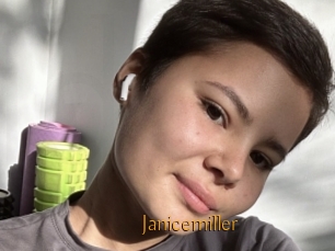 Janicemiller