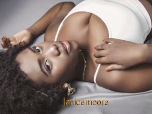 Janicemoore