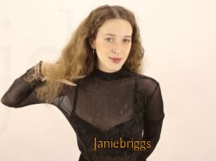 Janiebriggs