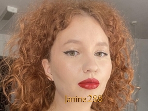 Janine288