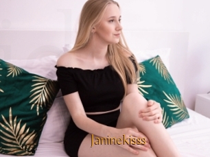 Janinekisss