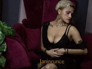 Janinrunce