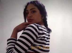 Janne_lane