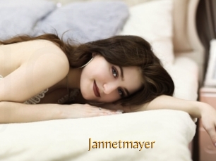 Jannetmayer