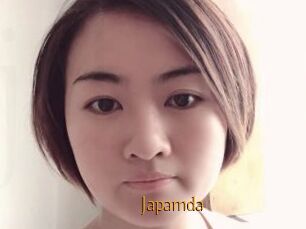Japamda