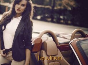 Jaquelinem