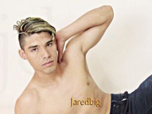 Jaredbig