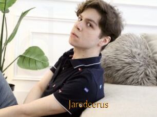 Jaredcerus