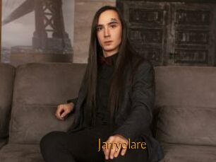 Jarryclare