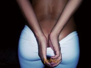Jashley