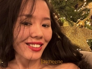 Jasmeene
