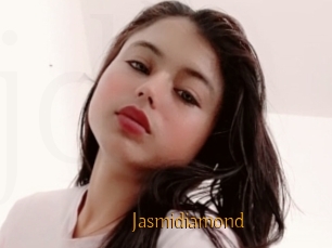 Jasmidiamond