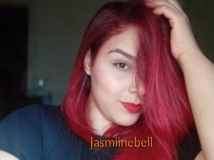 Jasmiinebell