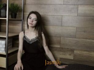 Jasmile