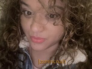 Jasmincrush