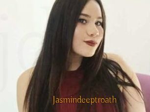 Jasmindeeptroath