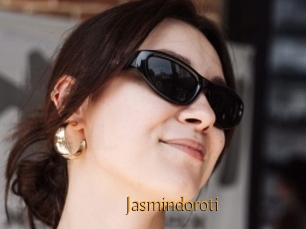 Jasmindoroti