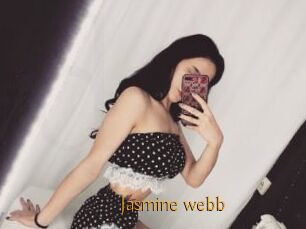 Jasmine_webb