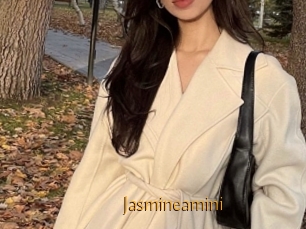 Jasmineamini
