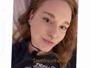 Jasmineemerald