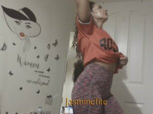 Jasminefite