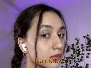 Jasmineflower