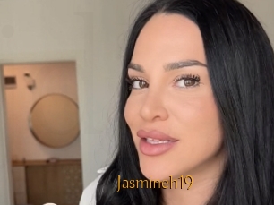 Jasmineh19