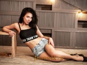 Jasminekleine