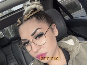 Jasmineq