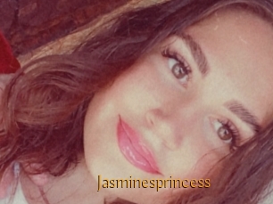 Jasminesprincess