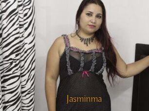 Jasminma