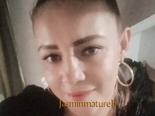 Jasminmatureh